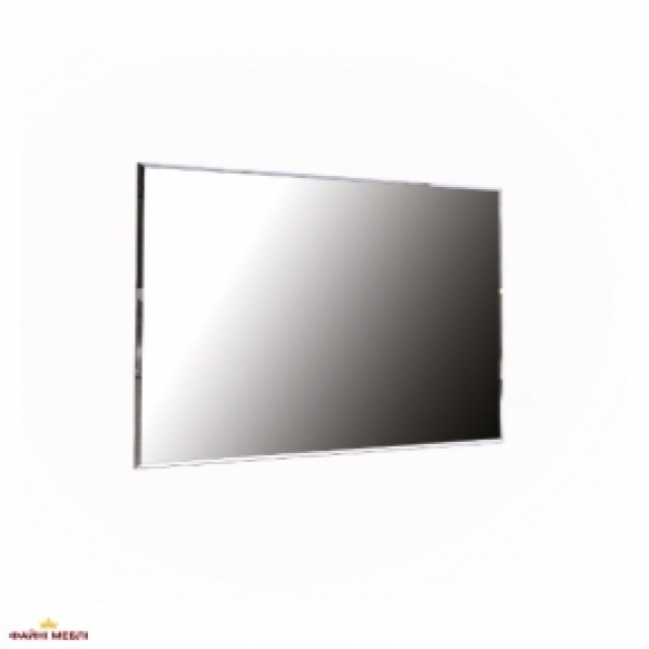 Дзеркало 90 x 60 Тедді