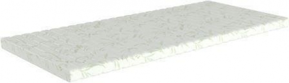 Матрац топпер Антикризовий