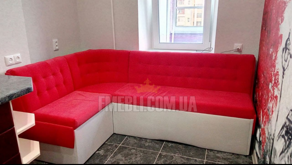 Кухонный угол Эней 5