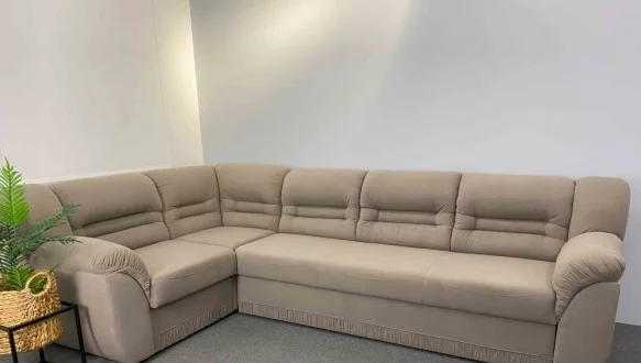 Угловой диван Хаммер 3,05 17