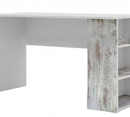 Стол письменный Памп