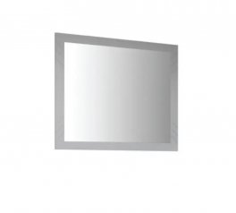 Дзеркало Камео 