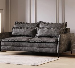 Диван Ребека