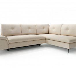 Кутовий диван Zonda L