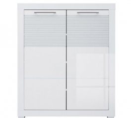 Тумба REG2D/11/9 Флеймс