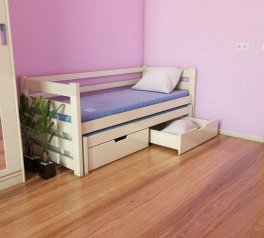 Кровать Соня 