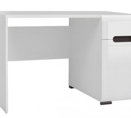 Стол письменный BIU1D1S/8/12 Амелия