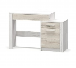 Стіл туалетний Кім