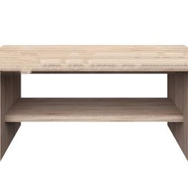 Стол журнальный LAW 120 Нортон