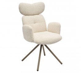 Стул Morant/Морант Bjorn 95 см