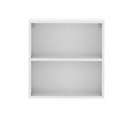 Полка SFW/50/50/30/1B Modeo