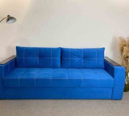 Диван Прадо