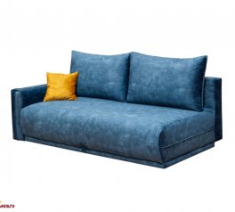 Диван Айріс