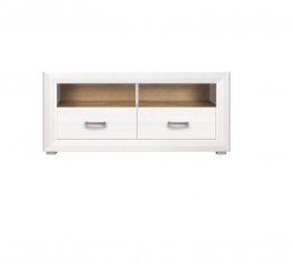 Тумба ТВ RTV2S Маркус