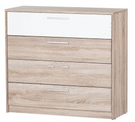 Комод 4S Рико