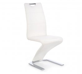 Стілець K-291