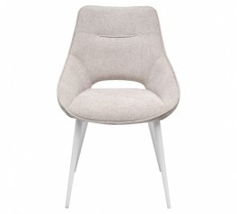 Стул Arno/Арно Bjorn 84 см