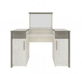 Туалетний столик Сара