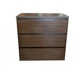 Комод Лайт 3