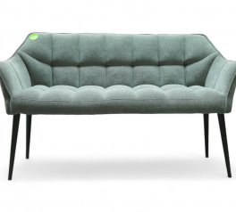 Банкетка Frank