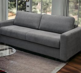 Диван Матео 140