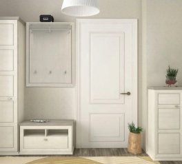 Шафа гардеробна Орегон