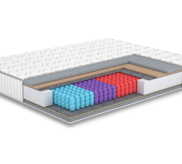 Матрац Акаунт