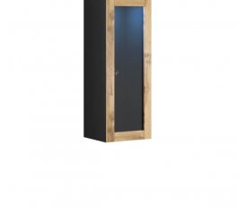 Вітрина 90 Vigo 