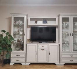 Модульная гостинная Tiffany