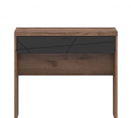 Стол туалетный TOL1S Forn