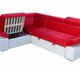 Кутовий диван Сідней