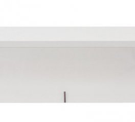 Вішак PAN/3/9 Флеймс