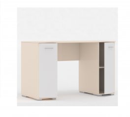 Стол письменный Лира