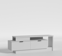 Тумба під ТБ Урбан 1