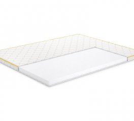 Матрац Аура