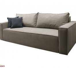 Диван Каліфорнія