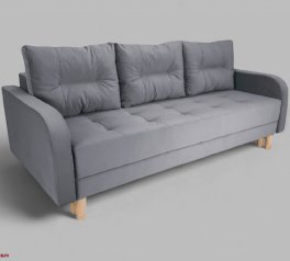 Диван Кондор