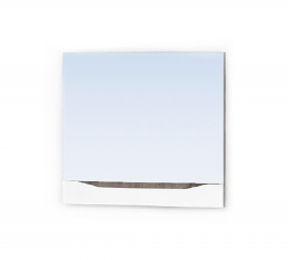 Зеркало Беверли