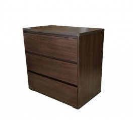 Комод Лайт 3