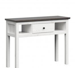 Туалетный столик Hesen