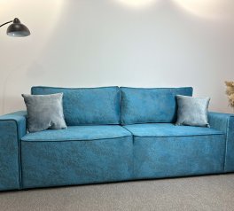 Диван Даллас 2,5