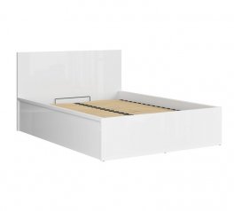 Кровать с подъемным механизмом LOZ/160 Tetrix 