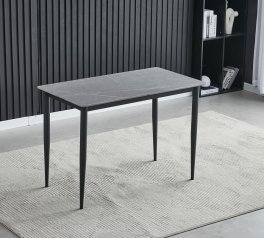 Стіл TM-110 петра грей