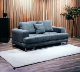 Диван Dune 3-ка