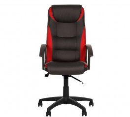 Крісло TOKYO Anyfix PL64