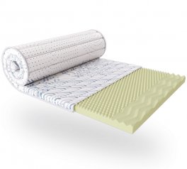 Мініматрац Viking