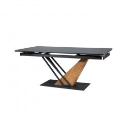 Стол обеденный Genesis