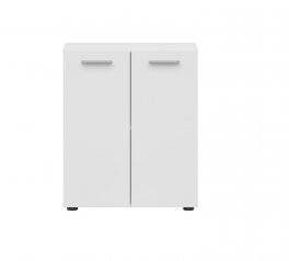 Тумба REG2D-BI Neno