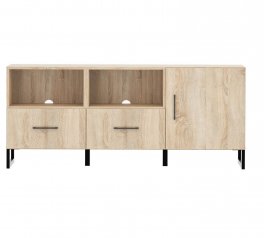 Тумба ТВ RTV/150/50/45/4 Modeo