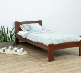 Односпальне ліжко Дональд